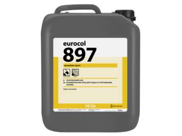 alt-de_897_euroclean sport_small.jpg